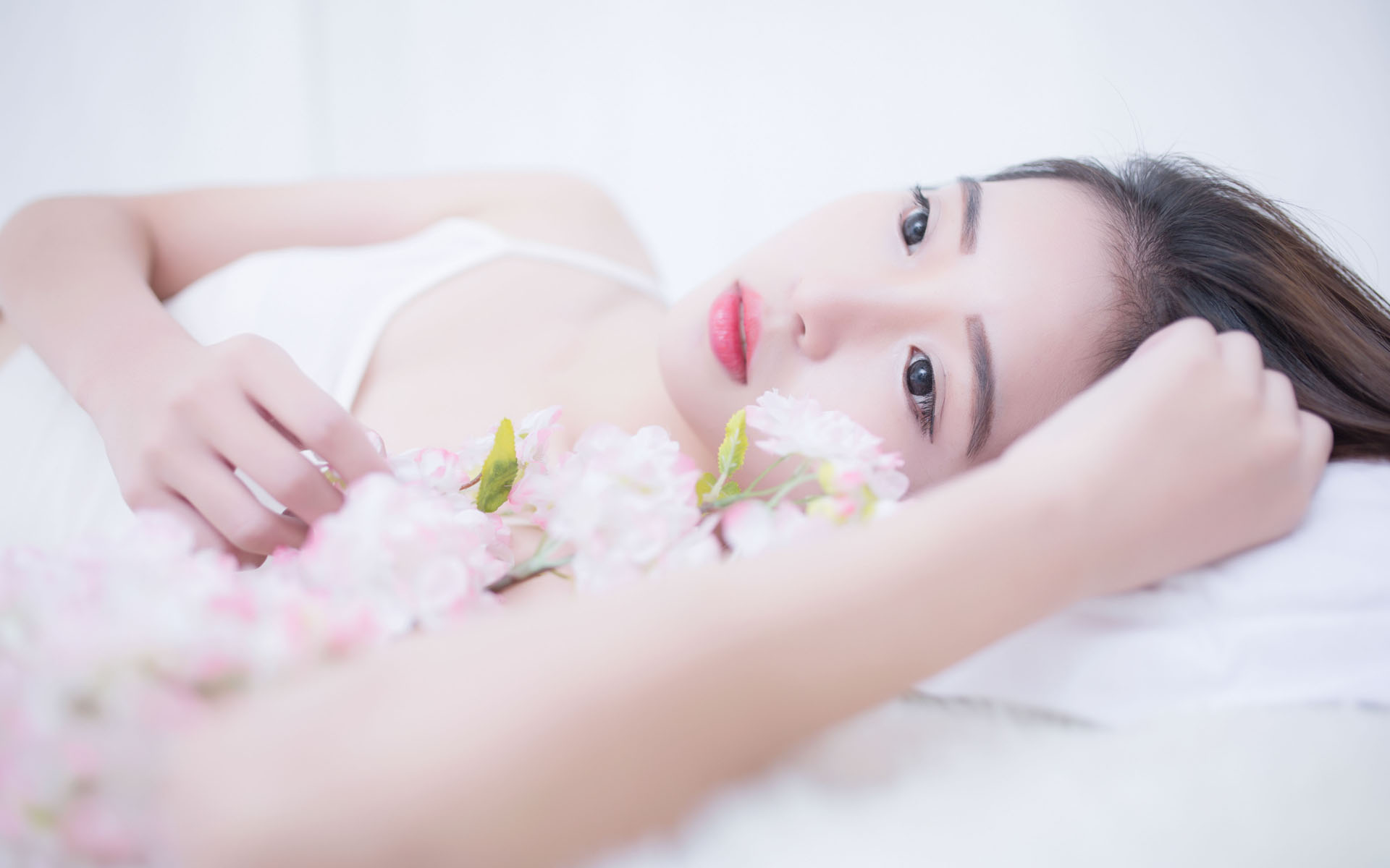 综合格斗赛事，为文旅添动力